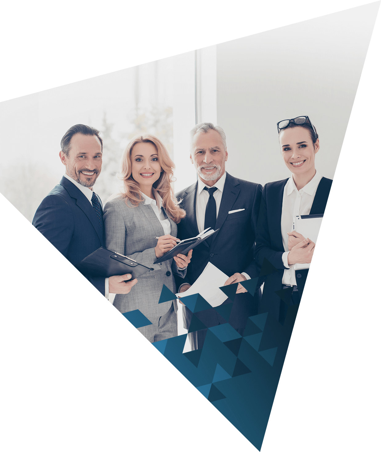 https://www.domuae.com/wp-content/uploads/2019/04/img-experience.png