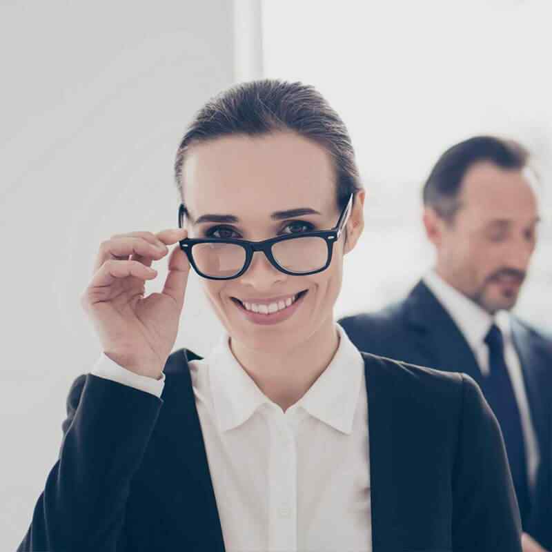 https://www.domuae.com/wp-content/uploads/2019/04/img-people-07.jpg
