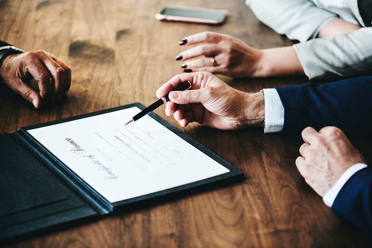 https://www.domuae.com/wp-content/uploads/2019/12/Inter-Gration-Accounting-BookKeeping-Taxes-Georgetown.jpg