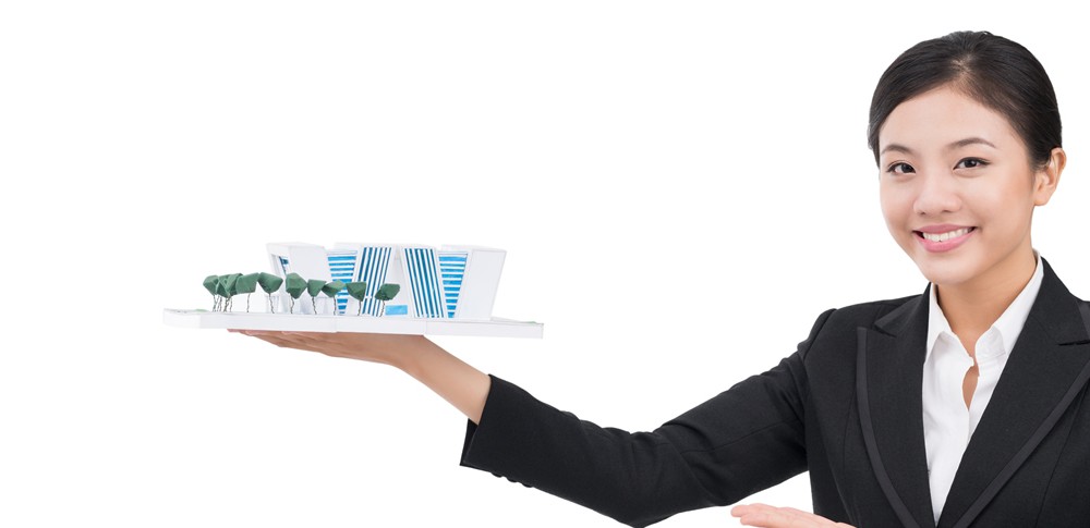 https://www.domuae.com/wp-content/uploads/2019/12/new-sales-person1-1000x485.jpg