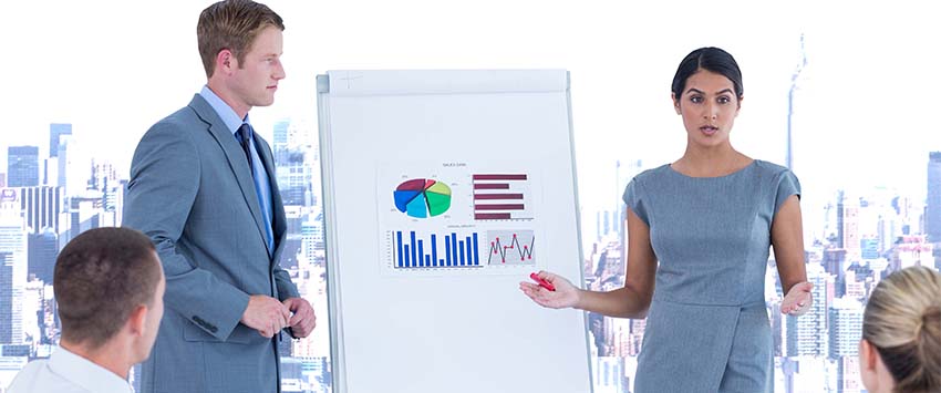 Offshore Company Formation Dominic Partners